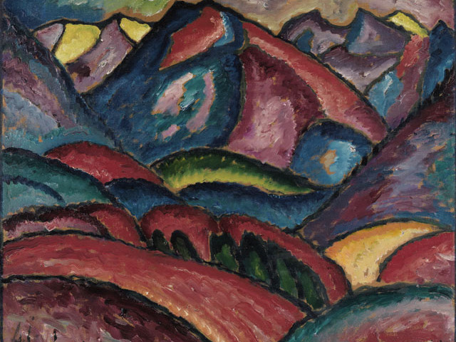 jawlensky-oberstdorfer-landschaft.jpg