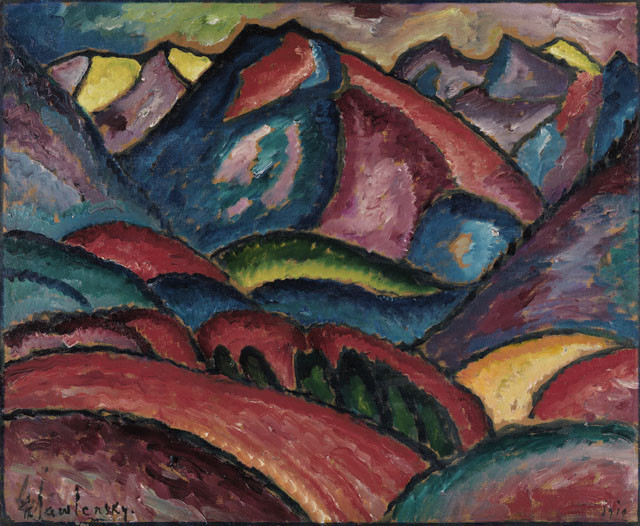 jawlensky-oberstdorfer-landschaft.jpg