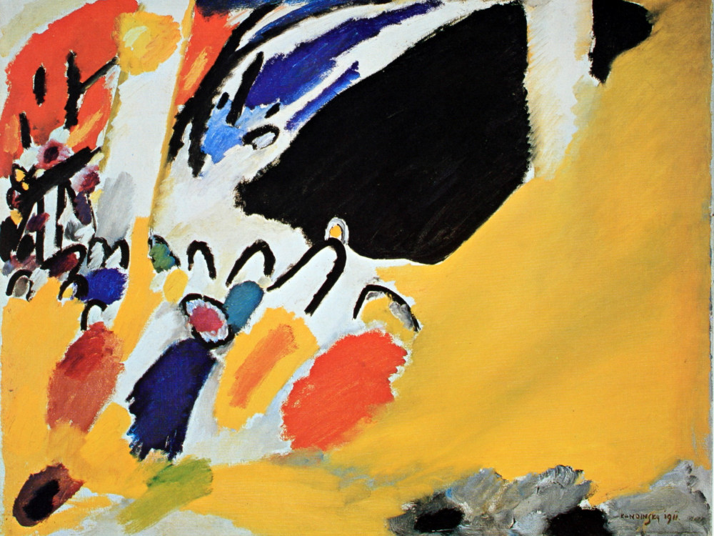 kandinsky-wassily-impression-iii-konzert-muenchen-e312b4c4.jpg